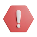Error illustration